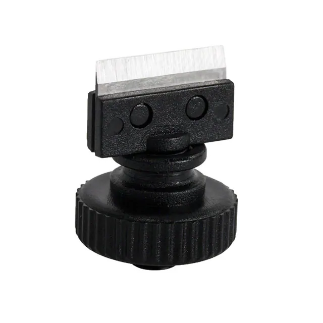 CSR-2 Jonard Tools  Accesorios